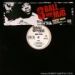 8Ball and MJG, Ridin High