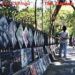 Cut Chemist, The Garden