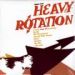 V/A, Heavy Rotation