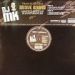 DJ MK, Above Board Album Sampler