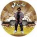 J Dilla, The Shining EP