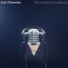 Cut Chemist, The Audience's Listening