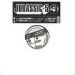 Jurassic 5, Canto De Ossanha