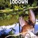 Lodown Issue #52