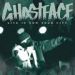 Ghostface, Live In New York City