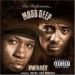 Mobb Deep, Infamy