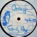 Oracy, Family Day