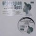 Grooveman Spot, The Blow
