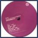 Oh No, Exodus Into Unheard Rhythms Instrumentals