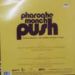 Pharoahe Monch, Push