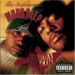 Mobb Deep, Murda Muzik