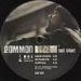Common, The Light