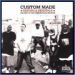 Custom Made, Sidewalk Mindtalk