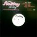 Floetry, Flo'Ology
