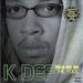 K-Def, Willie Boo Boo The Fool