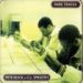 Pete Rock & CL Smooth, Rare Tracks