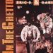 Eric B. & Rakim, In The Ghetto