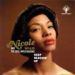Nicole Willis And The Soul Investigators, Keep Reachin' Up