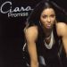 Ciara, Promise