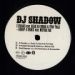 DJ Shadow, 3 Freaks