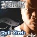 Xzibit, Full Circle