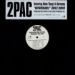 2Pac, Untouchable Swizz Remix