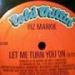 Biz Markie, Let Me Turn You On