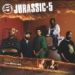 Jurassic 5, Brown Girl