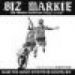 Biz Markie, Make The Music With Your Mouth, Biz - Extended LP
