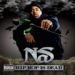Nas, Hip Hop Is Dead