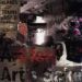 Blake9 & Count Bass D, Art For Art Sake EP