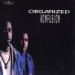 Organized Konfusion, Organized Konfusion