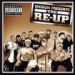 Eminem presents, The Re-Up
