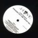 J-Love, Return Of The Iron Man