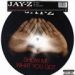 Jay-Z, Show Me What You Got (Picture Disc)