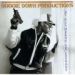 Boogie Down Productions, By All Means Necessary
