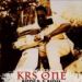 KRS ONE, Rappaz R. N. Dainja