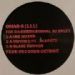 Omar-S, 111