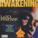 Lord Finesse, The Awakening