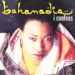 Bahamadia, I Confess