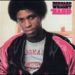 Bernard Wright, Nard