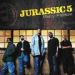 Jurassic 5, Baby Please