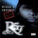 Royce Da 59, Build And Destroy