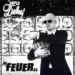 Jan Delay, Feuer