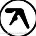 Aphex Twin, Selected Ambient Works 85-92