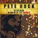 Pete Rock, Revenge - Remix