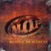 M.O.P., Handle Ur Bizness EP