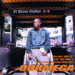 Cormega, You Don't Want It