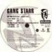 Gang Starr, The Militia II (Remix)