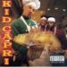 Kid Capri, The Tape